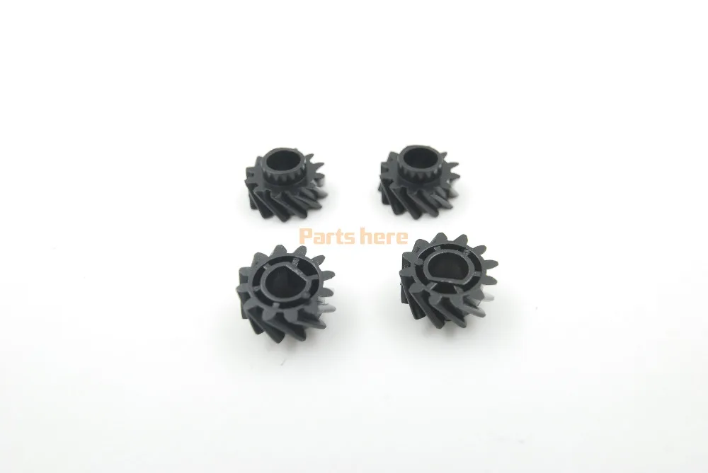 Редуктор AB011462 AB01-1462 для переработки отходов тонера Ricoh Aficio 1060 1075 2051 2051SP 2060 2060SP 2075