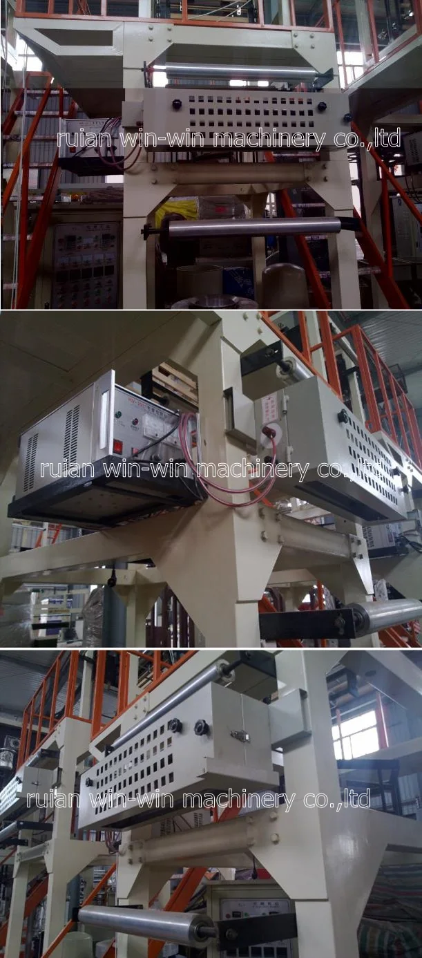 HW-2001 HW2001 AC 220V 1.5KW 1500W полиэтиленовой пленки поверхностной обработки коронным разрядом оборудование для производства прессованного угля для обработки коронным разрядом контроллер