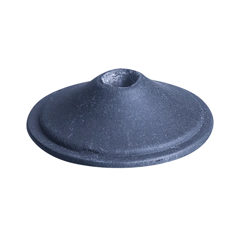 Чехол на руль для горного велосипеда новый глянцевый/матовый чехол из