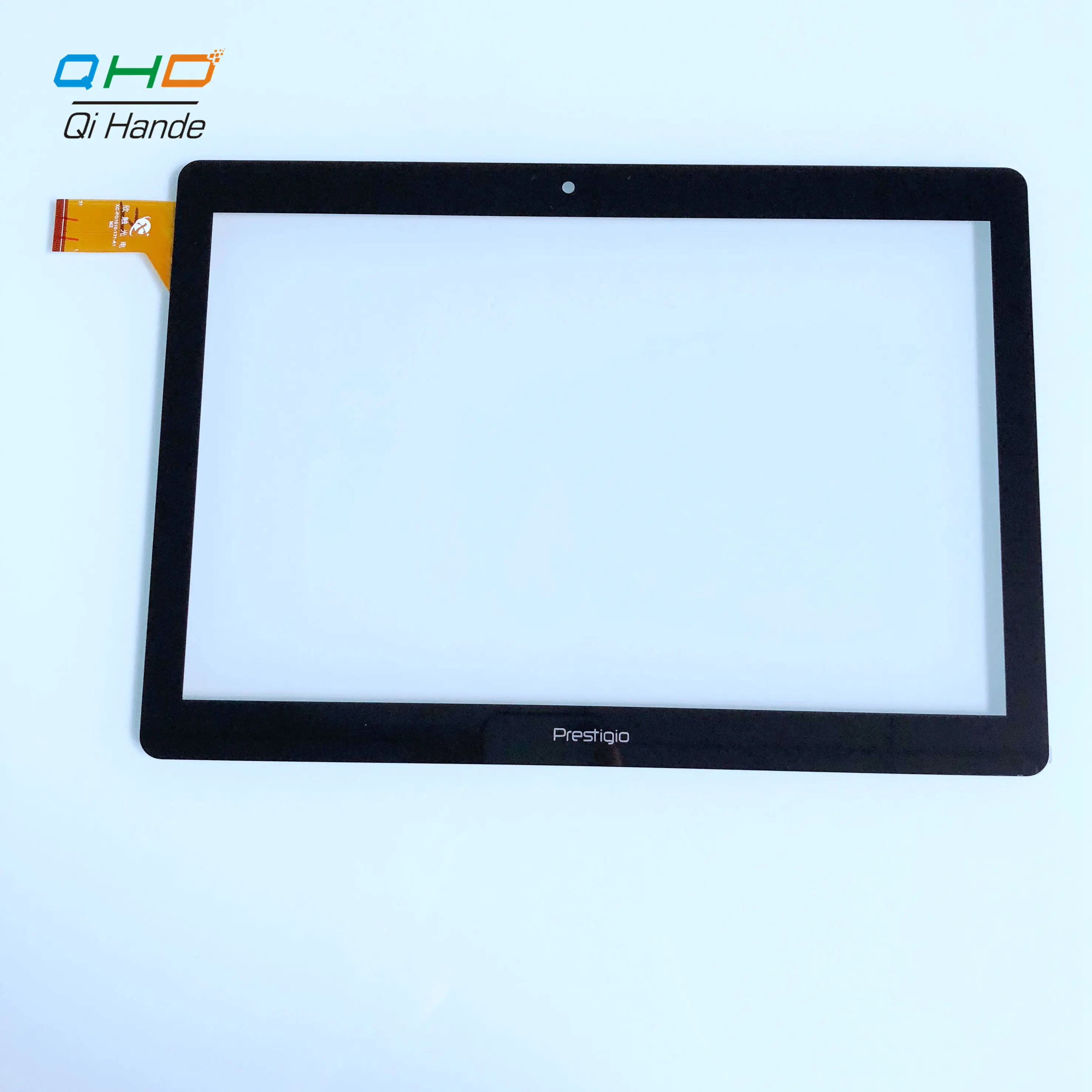 XC-PG1010-131-A1 Tablet Сенсорный экран планшета Сенсор XC-PG1010-131 XC-PG1010 для Prestigio WIZE 3151 Muze PMT3151C PMT3151D 3g