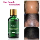 Эфирные масла для ухода за волосами, 100% натуральная жидкость от выпадения волос, уход за здоровьем, красота, густые волосы, 30 шт.
