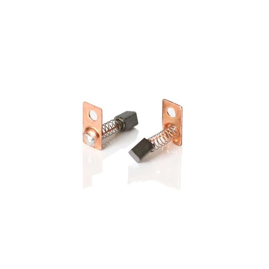 EWT карбоновая щетка strong 210 102L 105L 90 204 ручка все прочные универсальные аксессуары