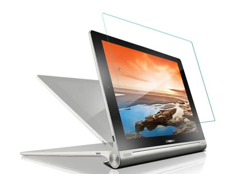 9H 0 3 мм для Lenovo thinkpad8 8 &quotвзрывозащищенное Закаленное стекло закаленная пленка