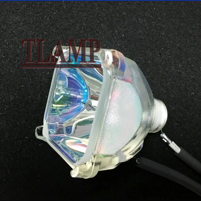 TLPLB2/TLPLB2P Замена лампы проектора/лампы для TOSHIBA TLP B2/TLP B2E/TLP B2ULTRA/TLP B2S/TLP B2E|projector