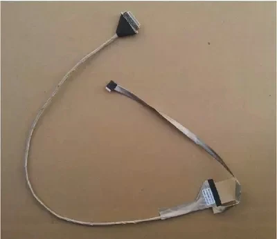 Новый ЖК-видеокабель WZSM для ноутбука TOSHIBA C660 C660G C665 P750 P755 DC020011Z10 | Компьютеры и офис