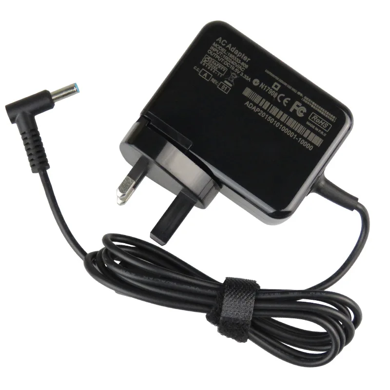 HA45NM140 00285K 70VTC HK45NM140 070VTC KXTTW LA45NM140 0KXTTW YTFJC DA45NM140 0CDF57 LA45NM131 NV 665 4131|Адаптеры для