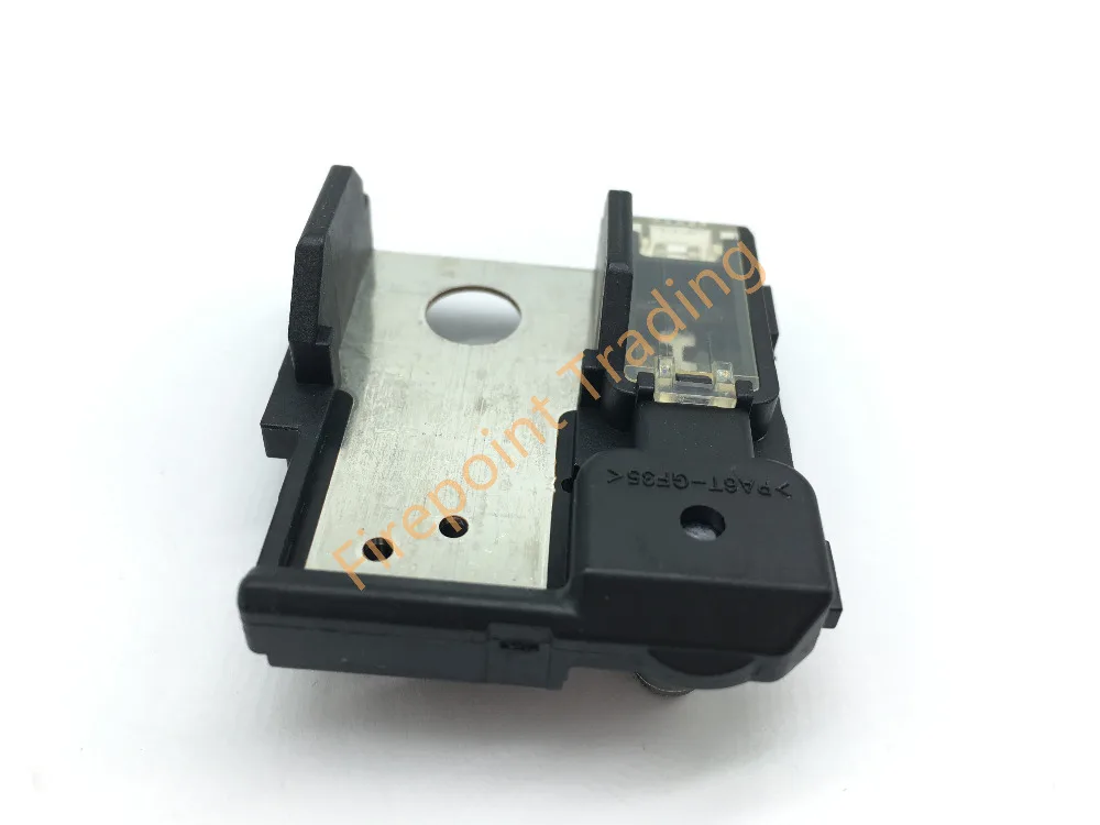 Подлинный новый 180AMP предохранитель для H-yundai S-anta Fe T-ucson /K-ia S-носить 1.7L OEM 18790-01319 |