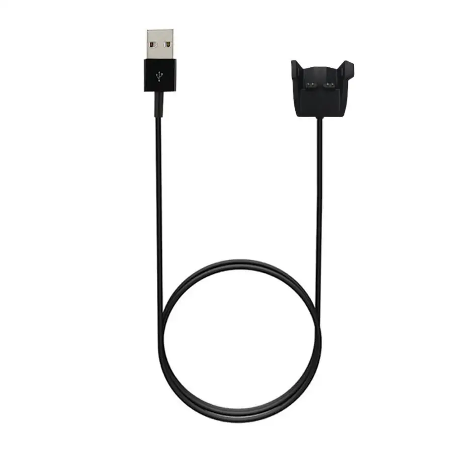 HIPERDEAL 2 шт. дополнительный USB зарядный кабель зарядное устройство Замена для Garmin