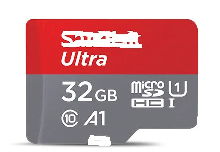 32GB SD Card Only Xiao mi jia IP камера Dafang умный монитор 110 градусов 1080p HD интеллектуальная безопасность Wi-Fi ночное видение для mi Home App - Цветной: 32GB SD Card Only