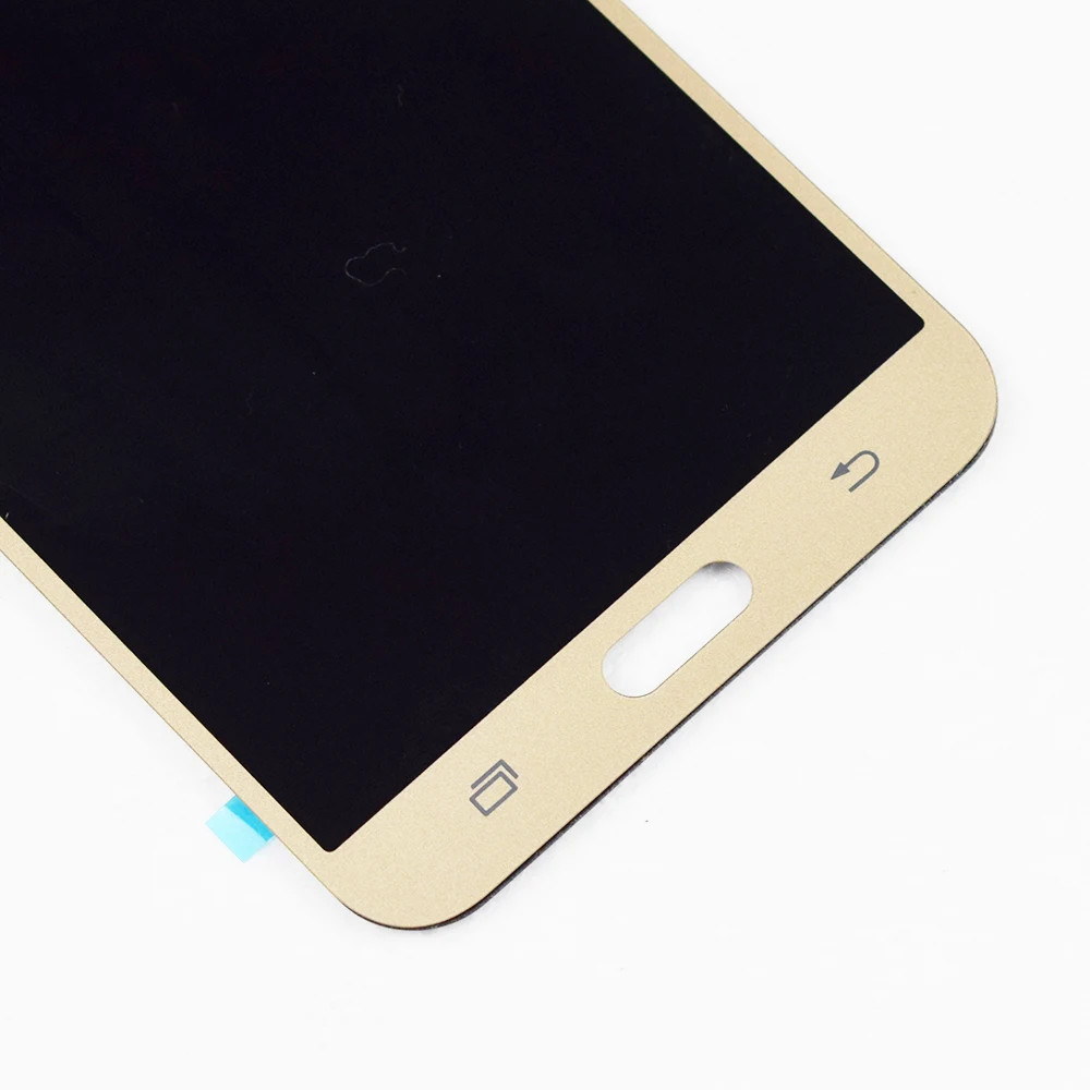 ЖК-дисплей для Samsung J701F j701 сенсорный экран в сборе Galaxy J701 Neo J701f J701M J701MT | Мобильные