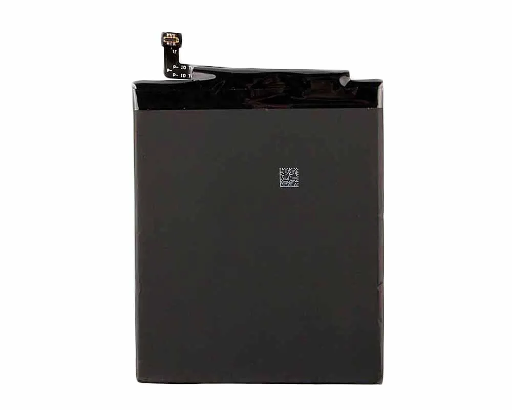 ISUNOO 10 шт./лот BN41 аккумулятор 4000 мАч сменная батарея для Xiaomi Redmi Note 4 Аккумулятор |