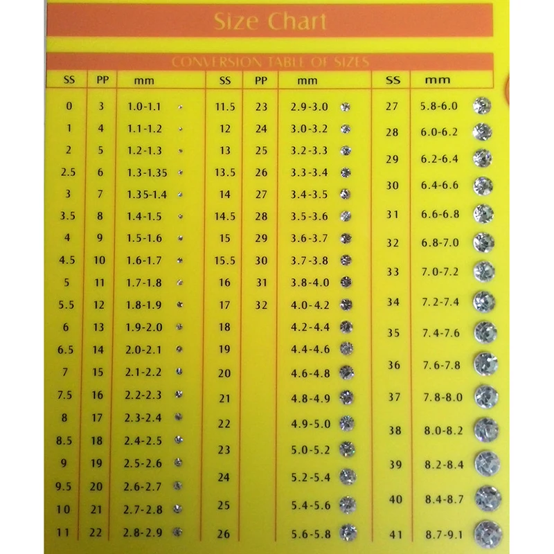 

New Hand-Stitched Rhinestone DIY Rhinestone Material Package Clothes Wedding Dance Dress Flash Rhinestone Decorative Accessories