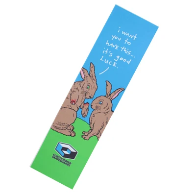 Коричневый Скейт доска griptape 84*23 см захват ленты - Цвет: Коричневый
