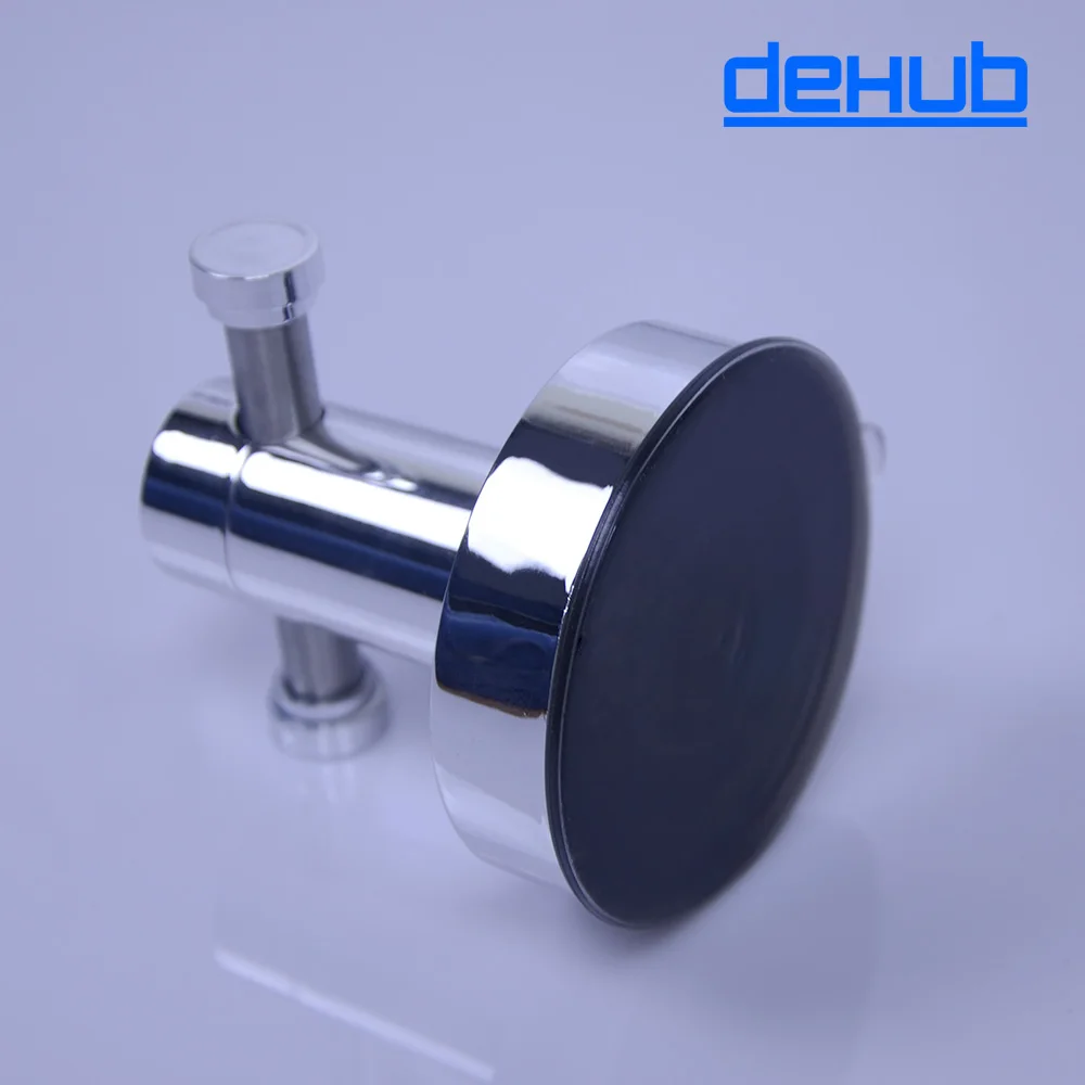 Dehub присоски держатель сумки мощные вакуумные для стекла крючок повесить крючки