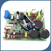 95% хорошо работает для инвертора кондиционер kfr-26w 77vzbp компьютерная материнская плата rza-4-5174-179-xx-1 в продаже