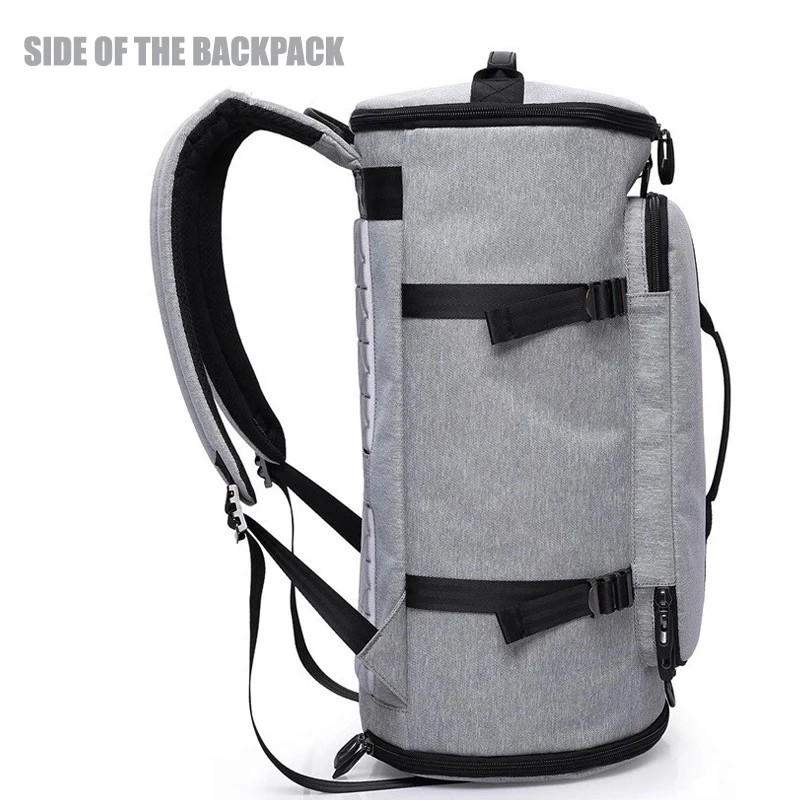 Противокражная водонепроницаемая сумка для ноутбука laptoptas funda portatil 15 6 sac ordinateur porta