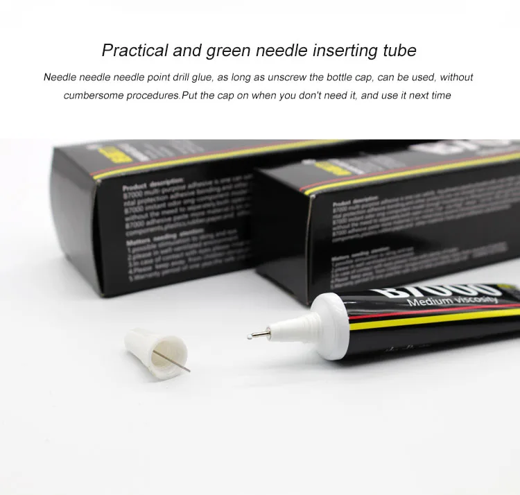 Многоцелевой клей для телефона из смолы ремонта тачскрина домашней рамы супер |