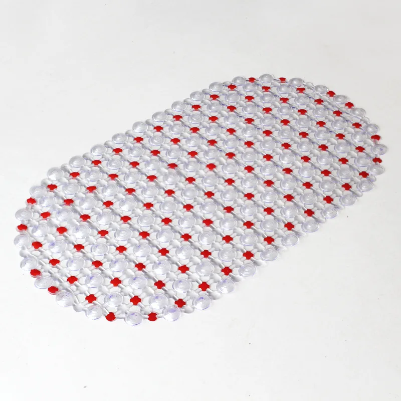 Коврик для ванной из ПВХ Urijk нескользящий коврик комнаты|bathroom mat|pvc bathroom matmat for toilet |