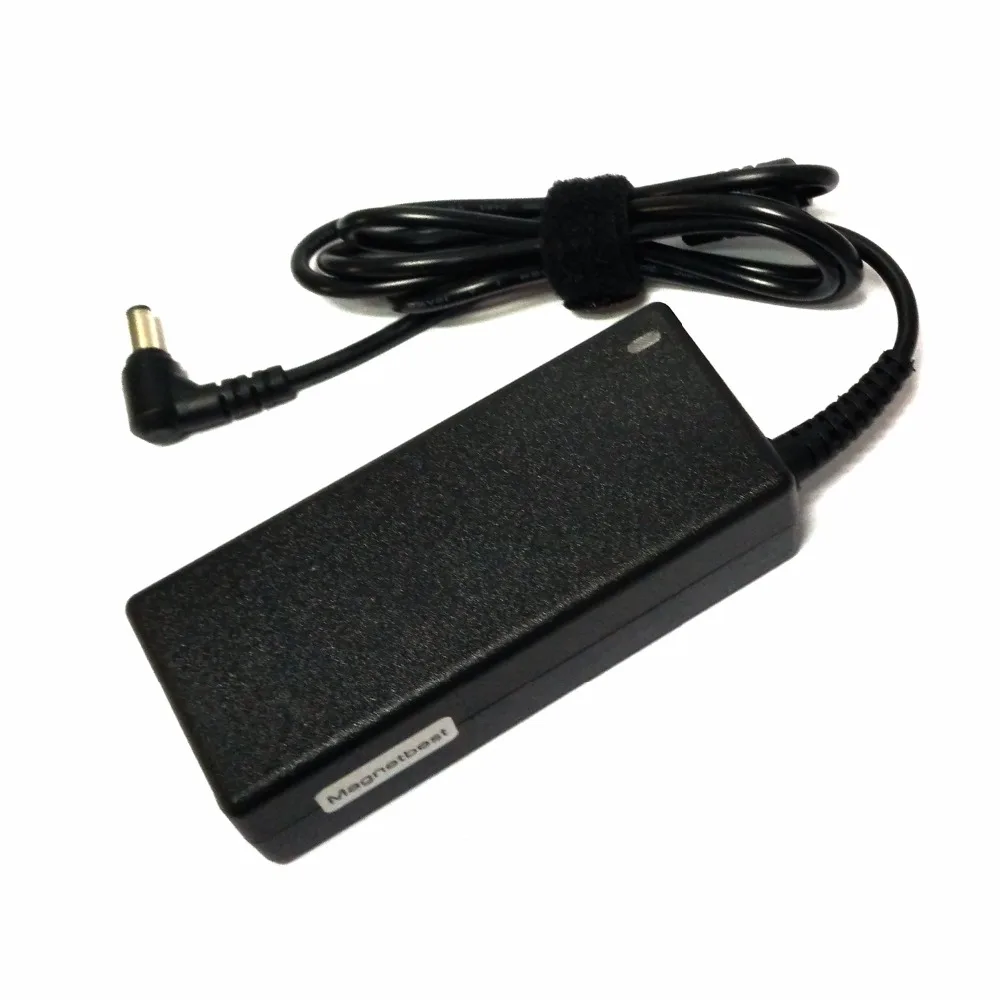 20V 3A Питание Зарядное устройство для Зебра LP2844 LP2722 LP2622 LP2122 GK888TT GK888T GK888CN