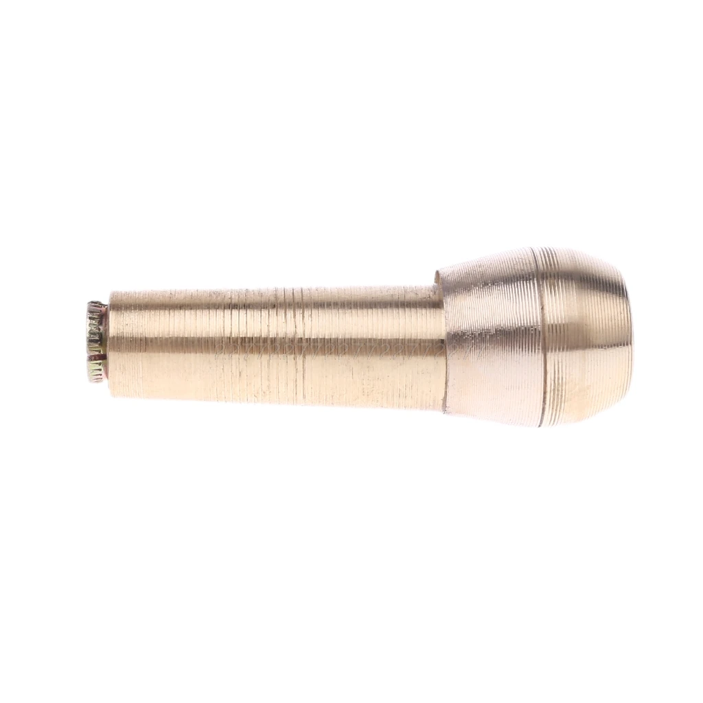Leather Tent Canvas Sewing Awl Hand Stitcher Taper Leathercraft Needle Kit Tool #H0VH# | Дом и сад