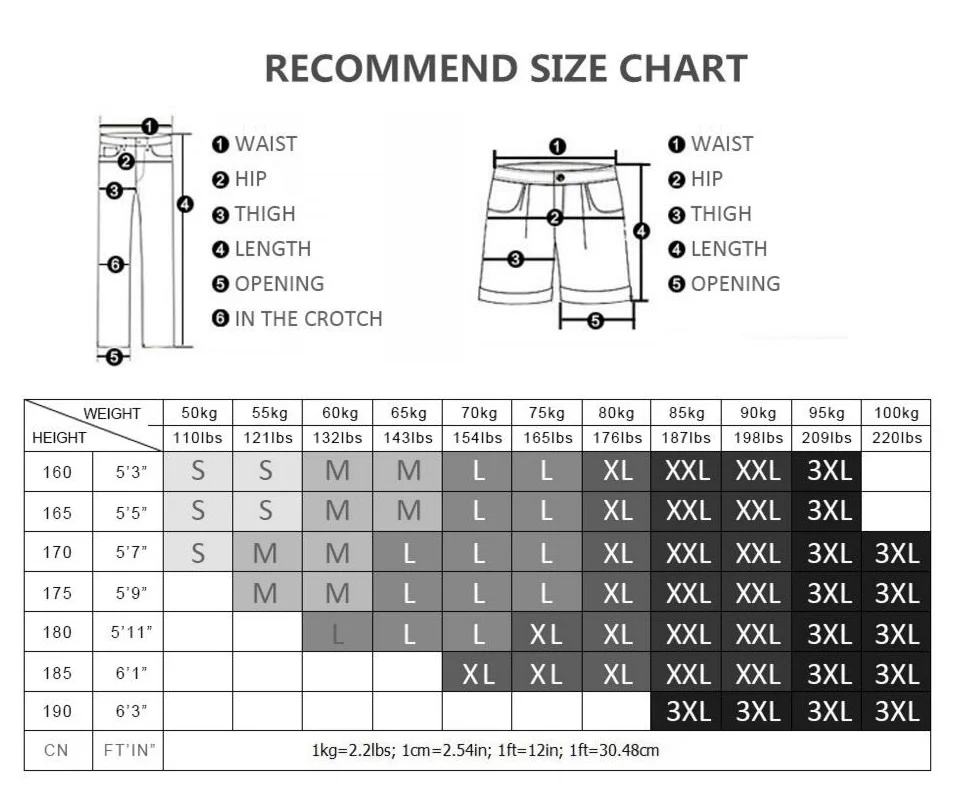 Man Quick Dry Sportswear Fitness Compression Rashguard Sets Sports T Shirt Men MMA CrossFit Muscle Leggings Pants Gym Tops |