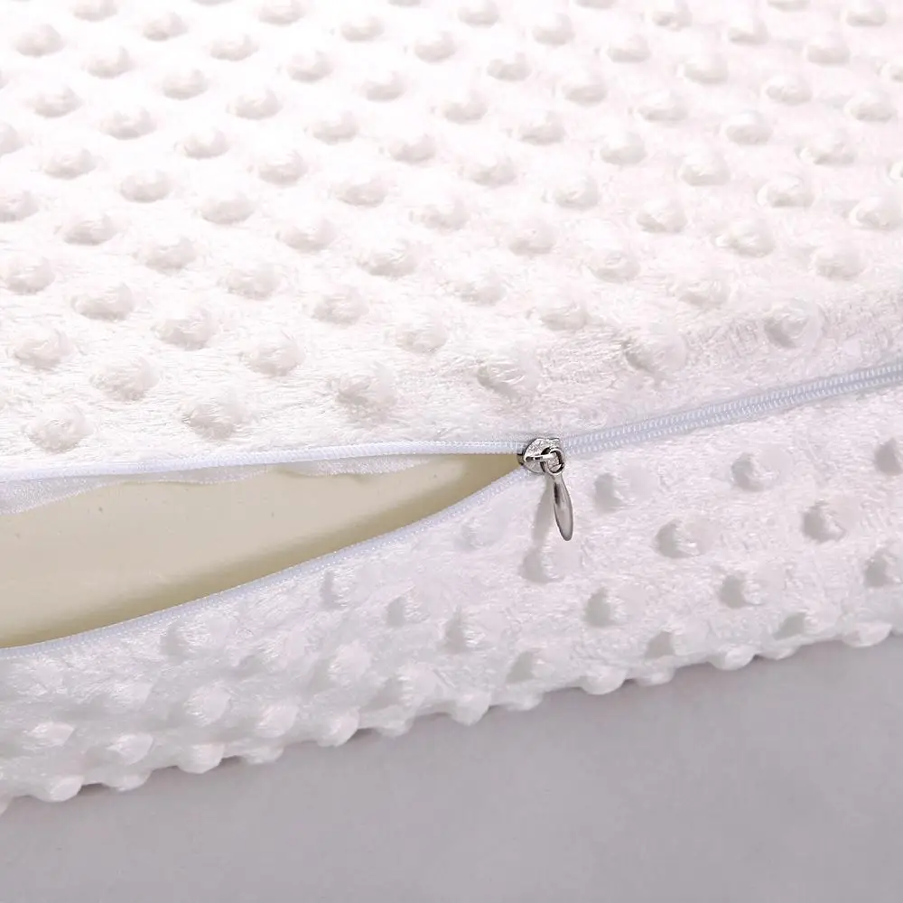 ModernPlain окрашенный нетканый медленно с пенным наполнителем эффектом памяти для