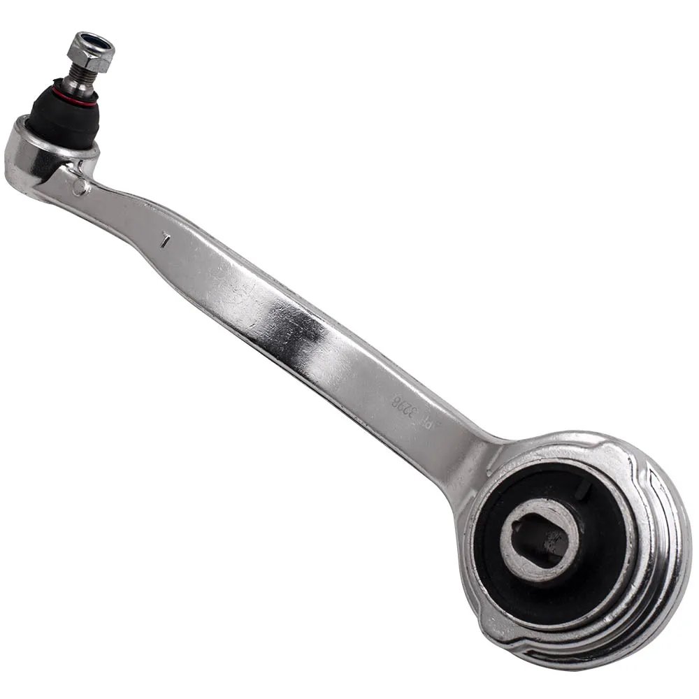 Передний рычаг управления подвеской Wishbone Kit для Mercedes Benz W203 C- CLK-комплект