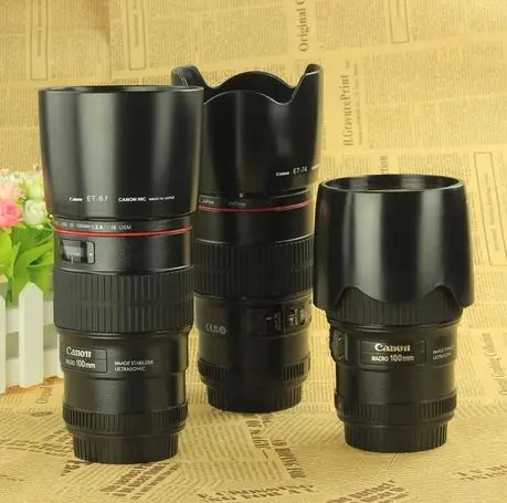 Оптовая продажа горячая распродажа новое поступление высокое качество модный