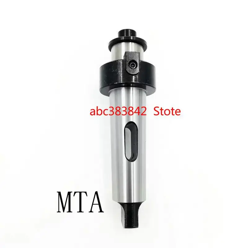 Mohs MT5-FMB22 FMB27 сверлильный станок фрезерный инструмент ручка MT5 резьба M20