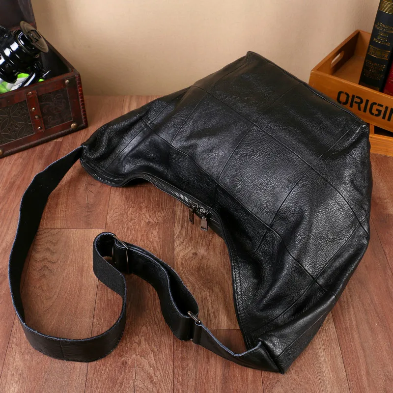 2018 Акция новые летние пояса из натуральной кожи для женщин сумка просто стиль