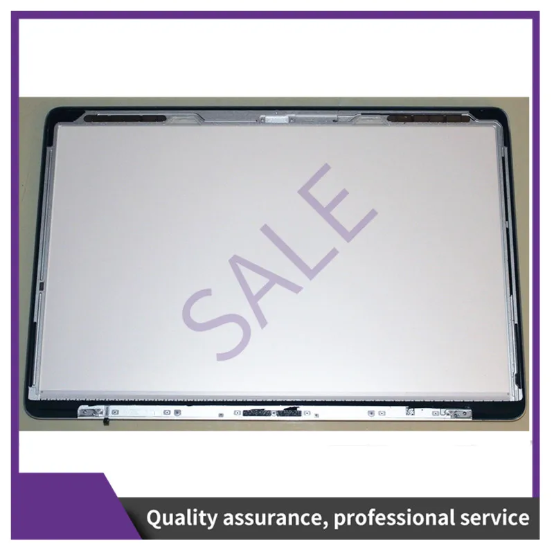 604 3310 05 оригинал для Macbook Pro 15 4 &quotUnibody A1398 LCD задняя крышка Верхняя Крышка 2015 год 4275
