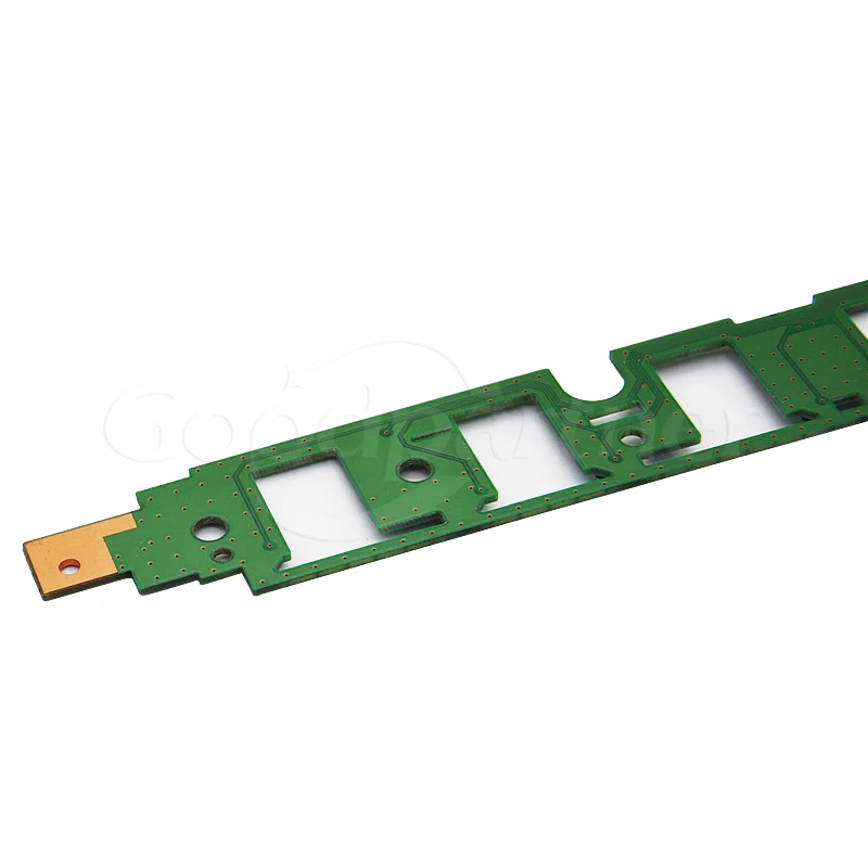 1X 2129526 Нижняя плата в сборе детектор для Epson PLQ 20 20K 22K 30 30K 90K точечная матрица части