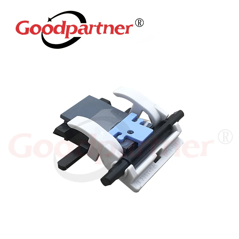 Разделительный блок ADF для HP LaserJet M1319 3015 3030 3050 3055 3050z 1 шт. x |Детали принтера| |