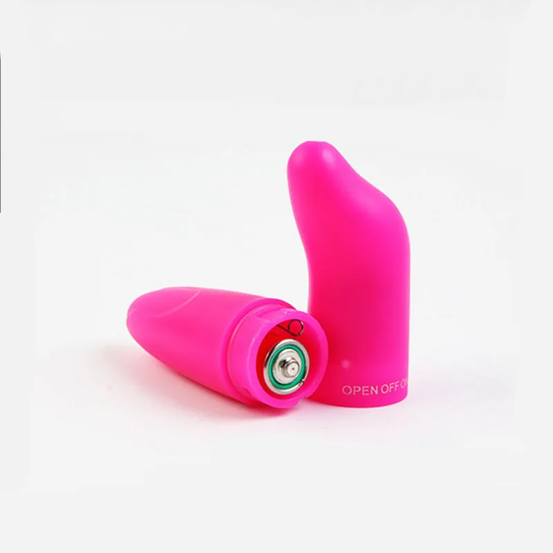 Мощный мини G Spot вибратор Маленький Дельфин вибрационные яйца секс игрушки для