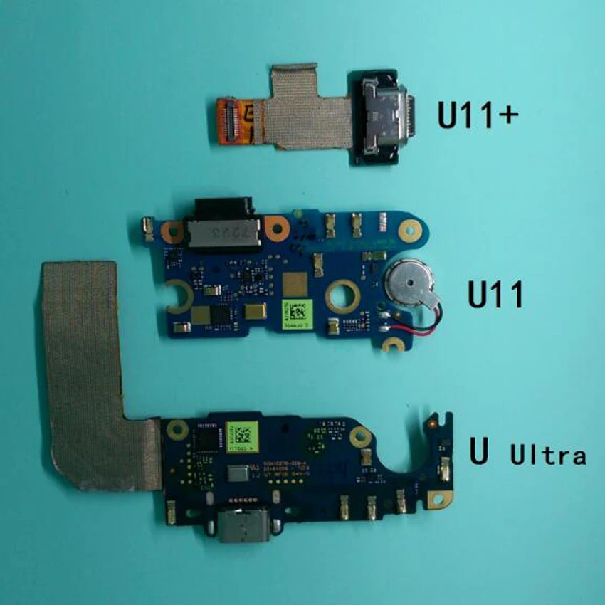 Лучшая работа USB зарядное устройство порт док станция коннектор PCB Плата гибкий