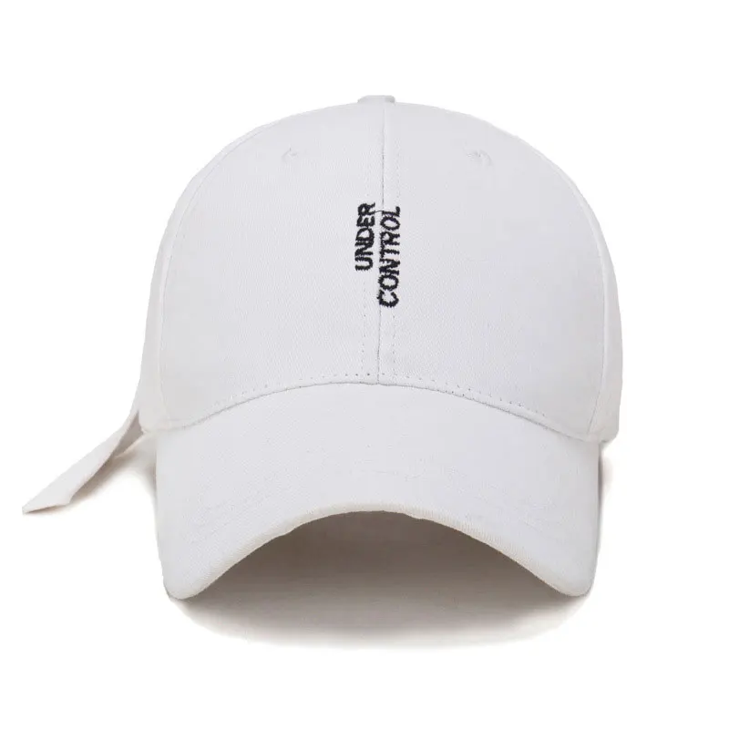 Cy Для мужчин Ван Повседневное женщин хлопок Бейсбол Кепки Casquette Snapback s кости Шапки