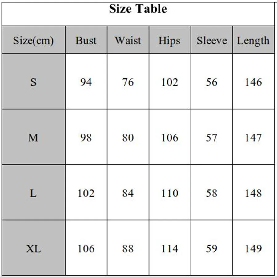 Hodisytian сексуальные комбинезоны для женщин Slim Fit боди из искусственной кожи