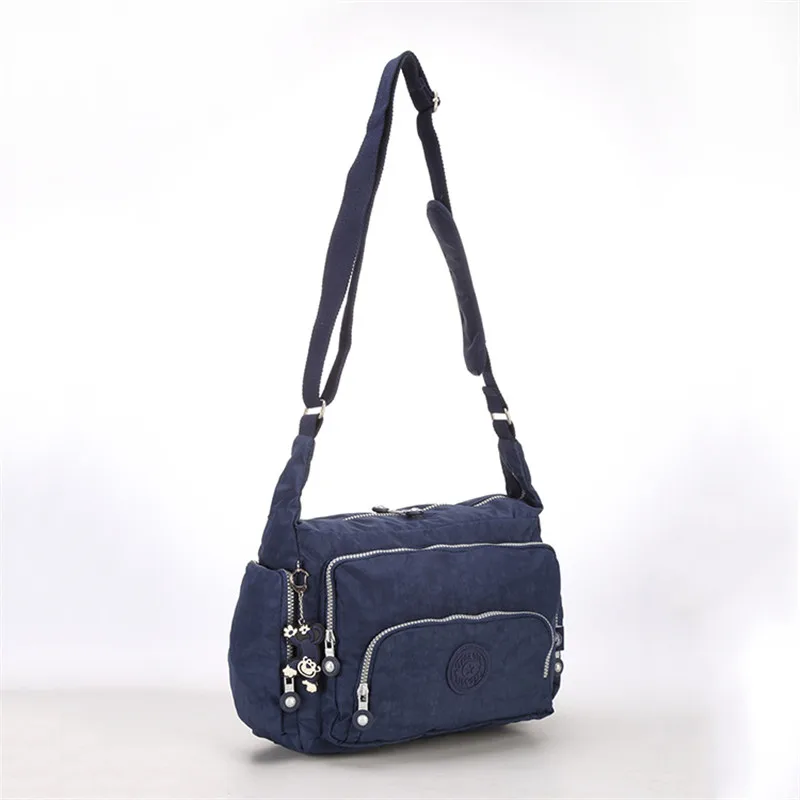 TEGAOTE, женские сумки через плечо, Одноцветный светильник, сумки, женские сумки, известный бренд, черные, повседневные, с клапаном, летние, пляжные сумки, Sac Femme