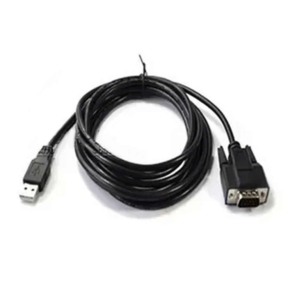 USB кабель для диагностики автомобиля диагностический инструмент Peugeot Citroen OBD