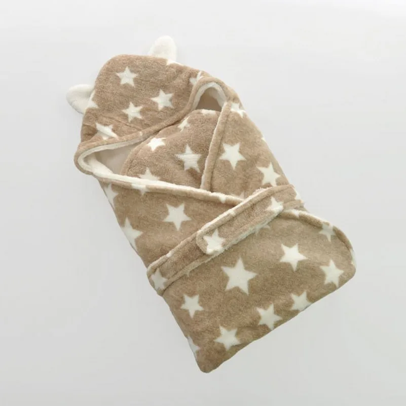 Искусственный мех для предотвращения загрязнения обертывание зимнее детское