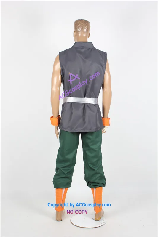 Сон Гоку косплейный костюм acgcosplay костюм|goku cosplay costume|cosplay costumegoku |