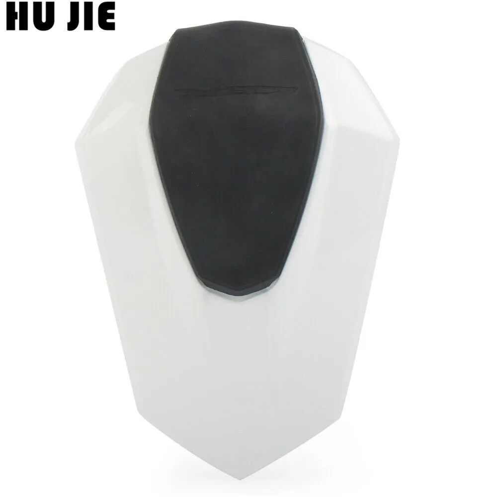 Для Honda CBR1000RR CBR 1000RR 2017 2018 17-18 крышка заднего сиденья капот Solo мотоциклетное