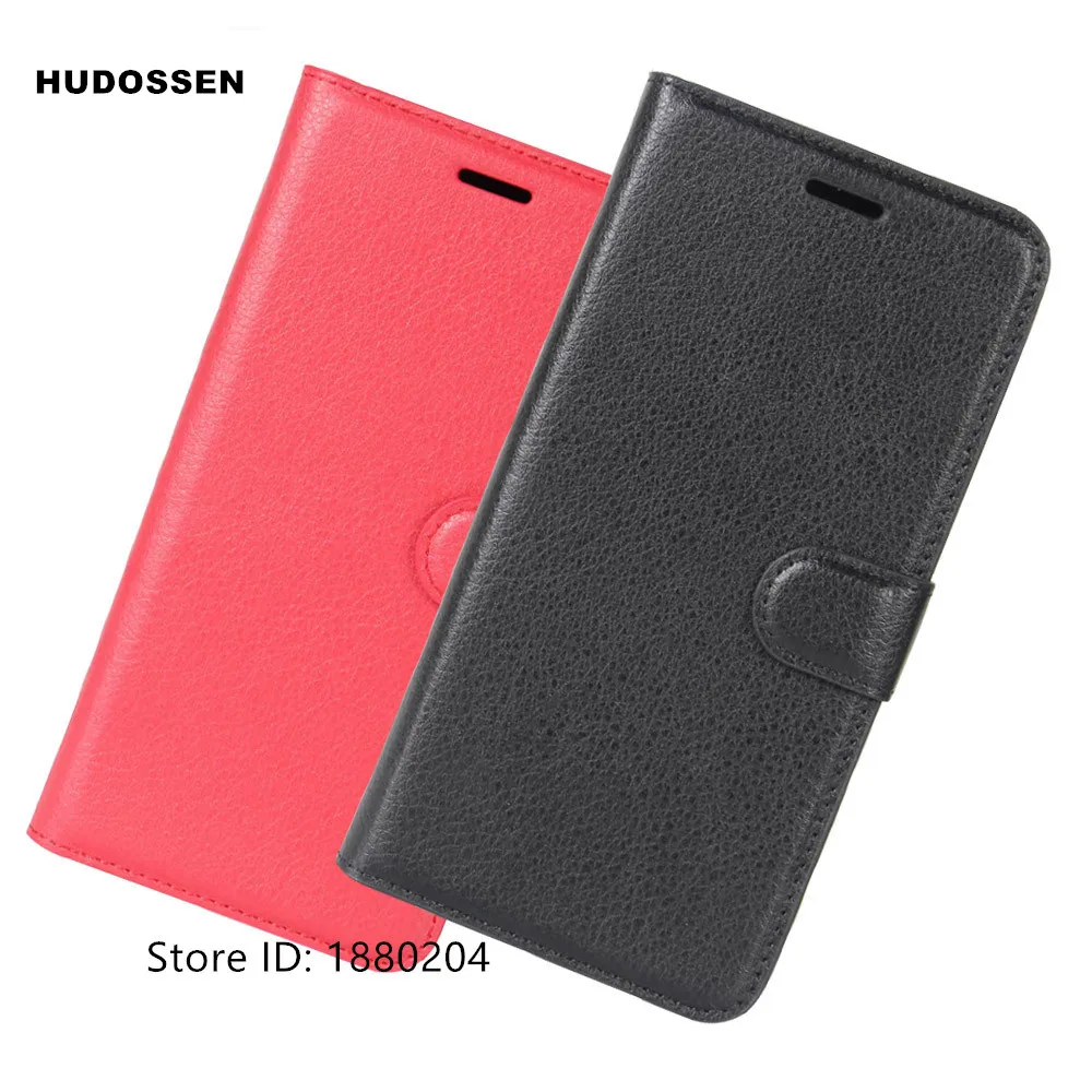 Чехол для Nokia 5 1 Plus кожаный чехол телефона TA 86 1105 1108 1120 1112 откидной Чехол|case ipod|case