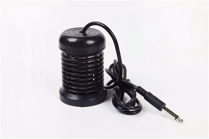 Горячая детокс машина ионное очищение для ног ванна спа сотовый аппарат уход за