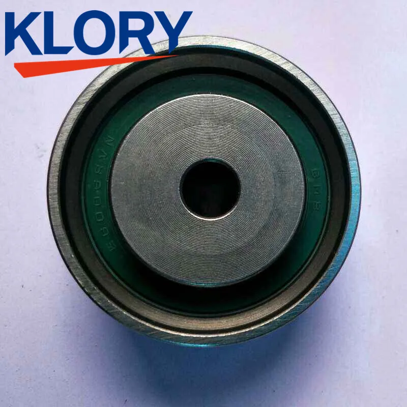 5300330100 TIMMING KIT для Пекина Hyundai Elantra 1 8 (Non VVT) Tucson/Sonata MONINCA 2 0 Sportage Optima 0|Подшипники