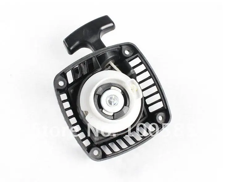 Бесплатная доставка двигатель 1/5 Baja пусковое устройство весы 26cc 29cc 30 5 cc baja 5B SS 5T