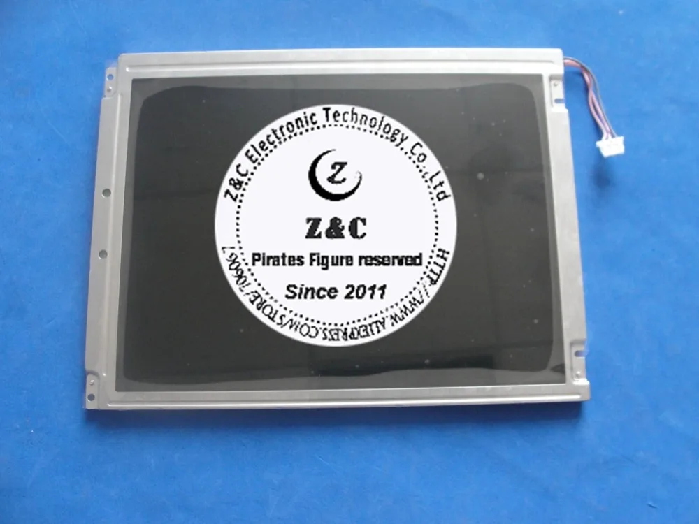 10/5 дюймов в см экран планшета самсунг. Экран 10. Huawei планшет 10 дюймов габариты. Планшет 10. Bdf планшет 10 дюймов mt6572a.