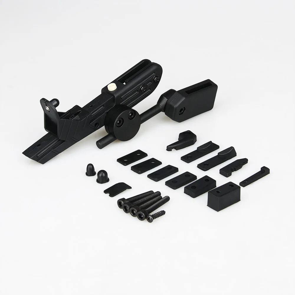 Прямая продажа с фабрики тактическая кобура IPSC универсальная CR speed для