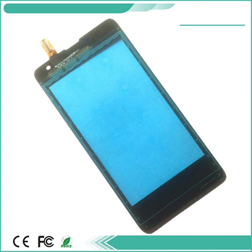 Сенсорный экран TP Для Nokia Microsoft Lumia 4 0 N430 430&quot | Мобильные телефоны и аксессуары
