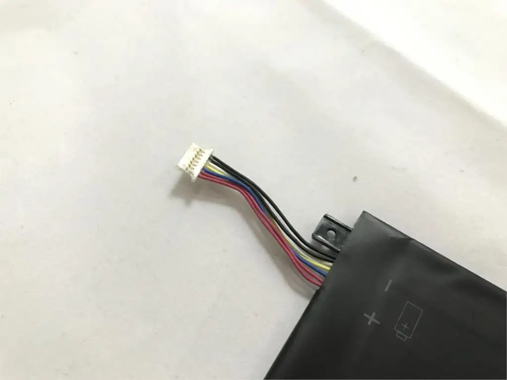 5B10K37675 NB116 3 75 V Новый Аккумулятор для Lenovo Thinkpad 100S 11IBY 80R2 IdeaPad 80 R2 (80R200DHGE) |Аккумуляторы